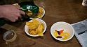 GB_ volunteer food (1 of 1)
